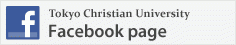 Facebookページ