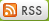 RSS