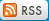 RSS