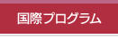 国際プログラム
