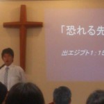 福岡01
