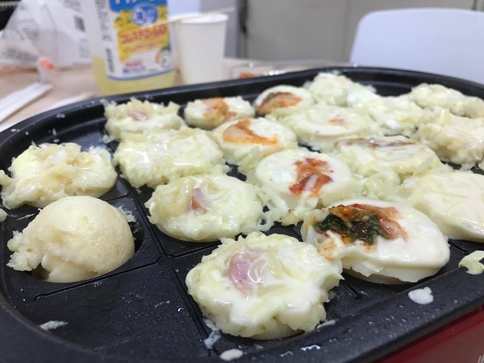takoyaki03