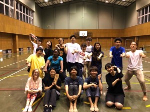 KakaoTalk_Photo_2018-06-06-13-54-51_72