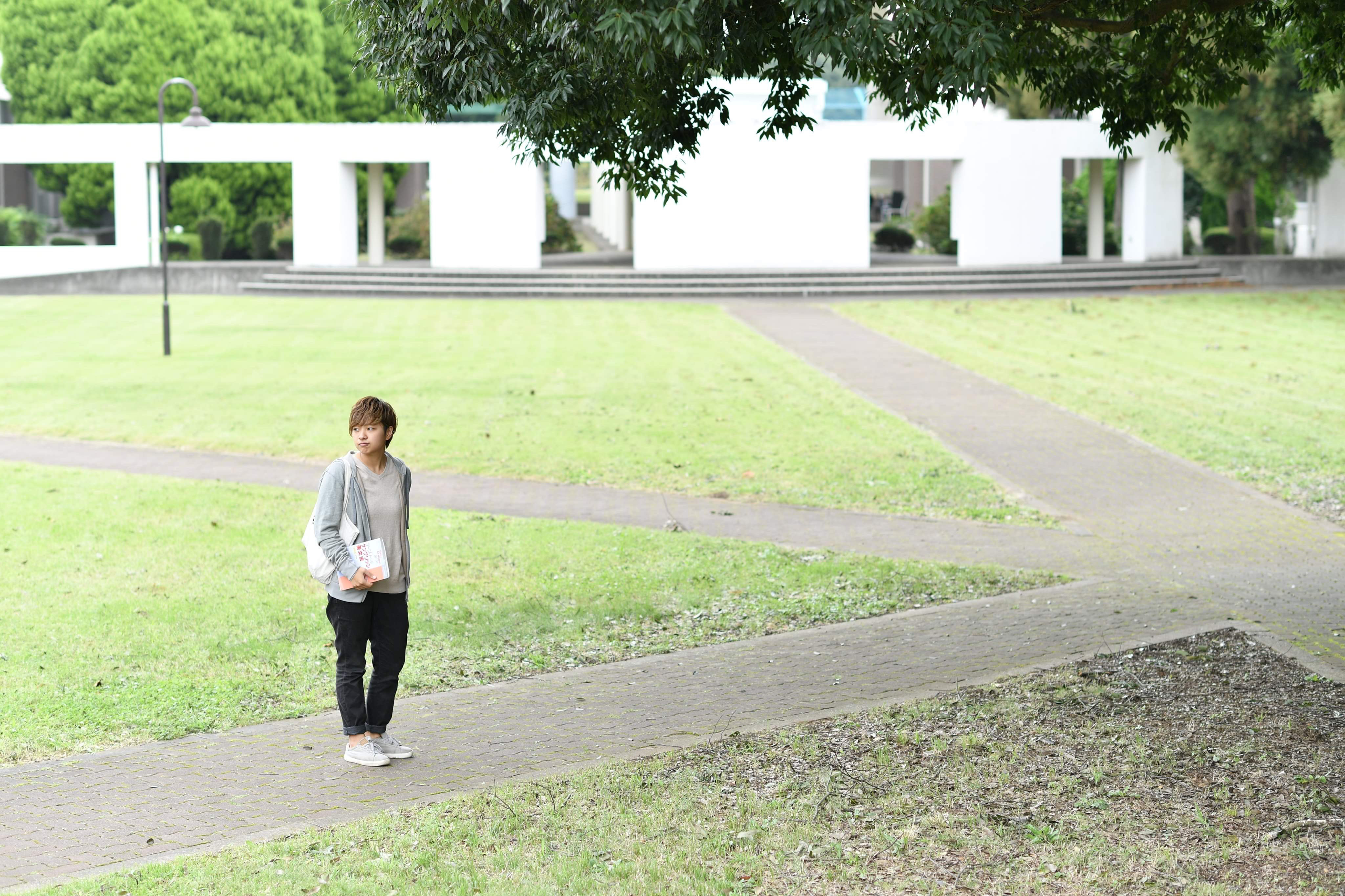 第11回 Tcu生の証し 東京基督教大学ブログ