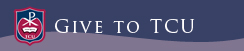 Give to TCU