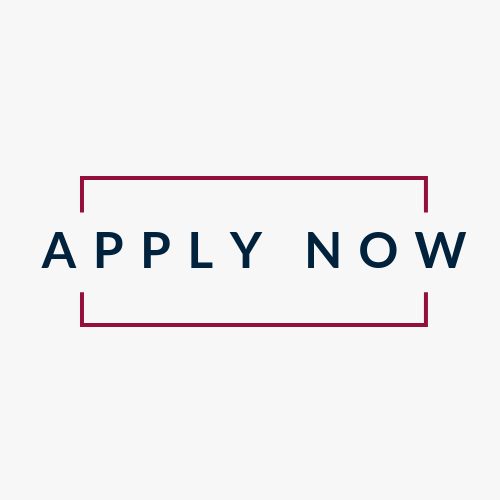 APPLY NOW