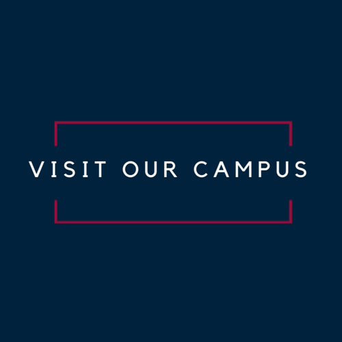 VISIT