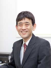 nakazawa.jpg