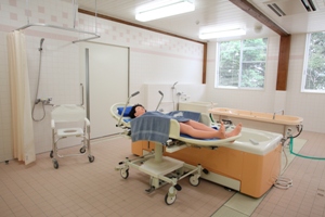 fukushi_nyuyoku.JPG
