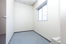 familydorm03.jpg