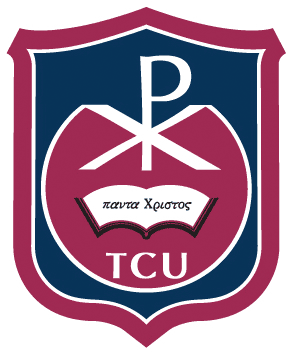 tculogo.png