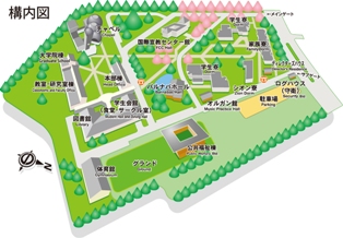 campus_map_sub.jpg