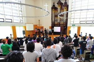 chapel.jpg