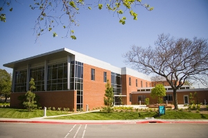 biola_university.jpg