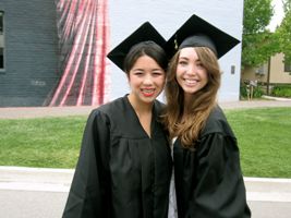 doubledegree01.jpg