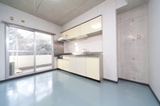 familydorm02.jpg