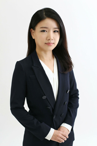 seoyujin