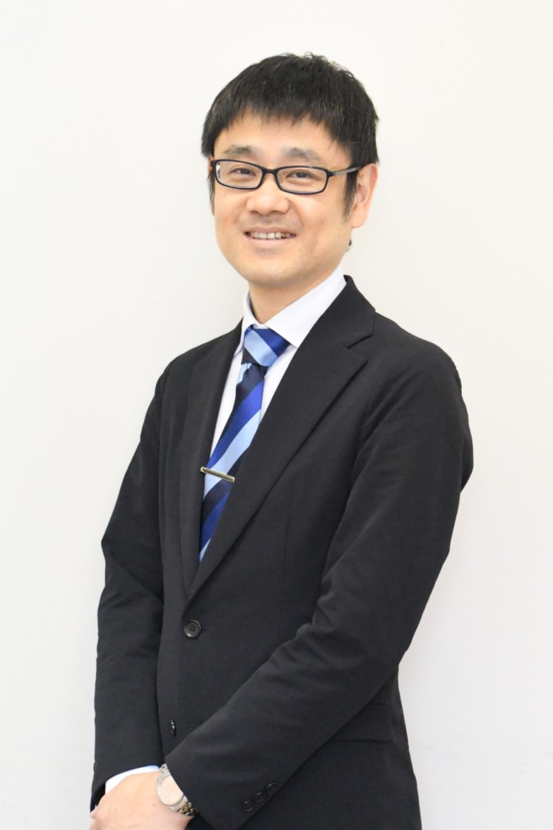 あおきよしのり