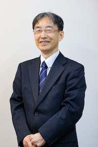 inoue