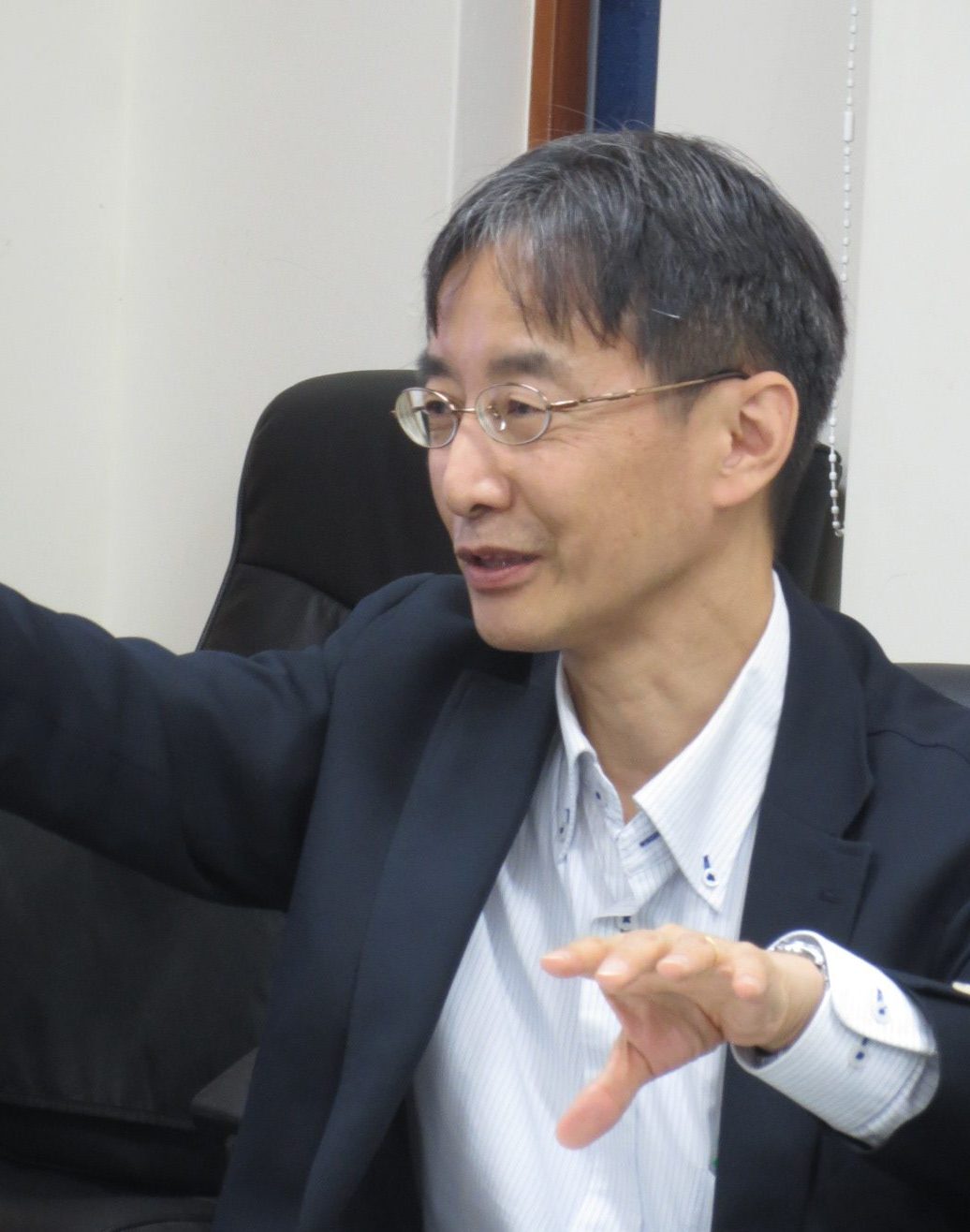 キリスト教と福祉 研究会 東京基督教大学